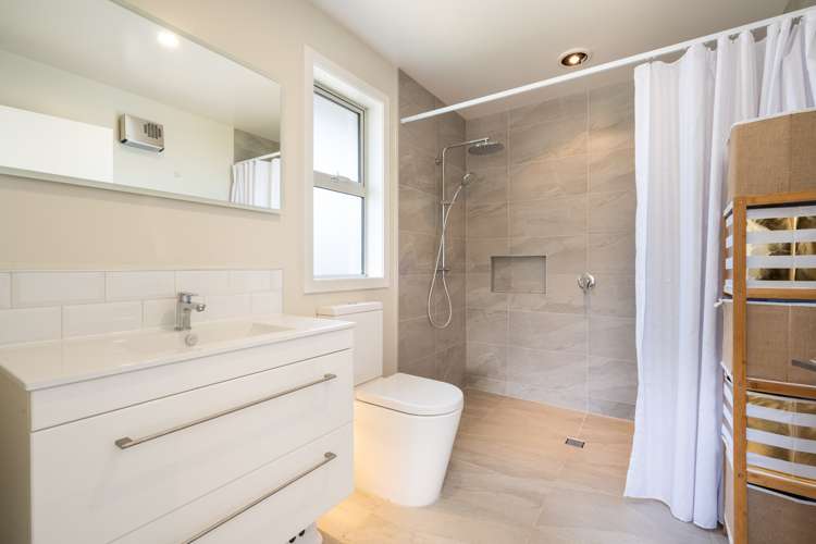 111 Stevenson Avenue Sawyers Bay_14