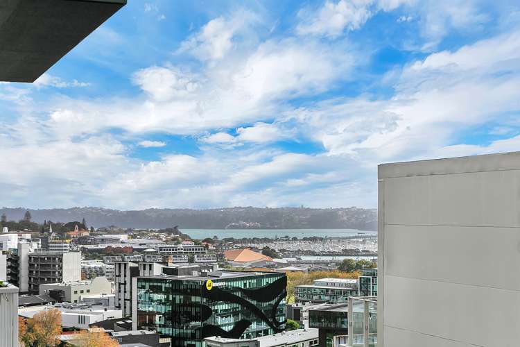 189 Hobson Street Auckland Central_5