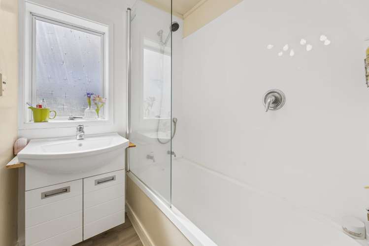 41 Plunket Street Saint Kilda_11