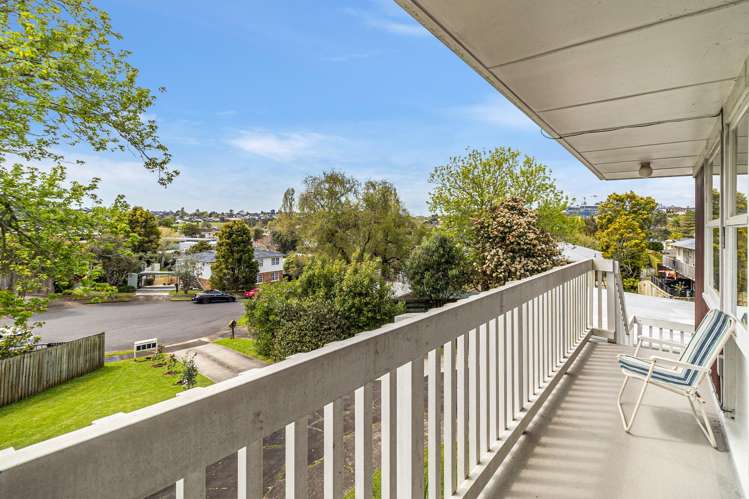 6 Hobday Place Meadowbank_2