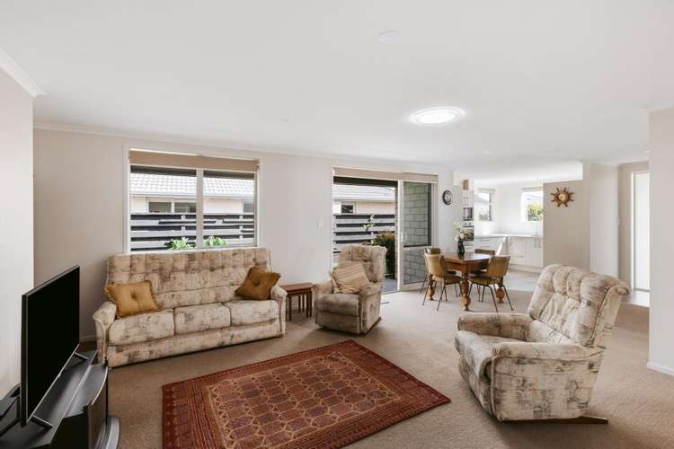 5 Vista Close Omokoroa_7