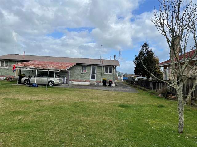 1 Cambridge Street Putaruru_1