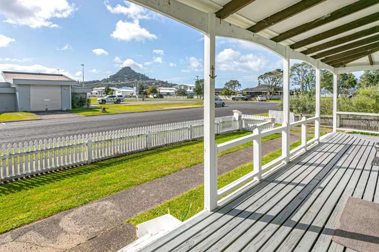 2 Tokoroa Road Tairua_6