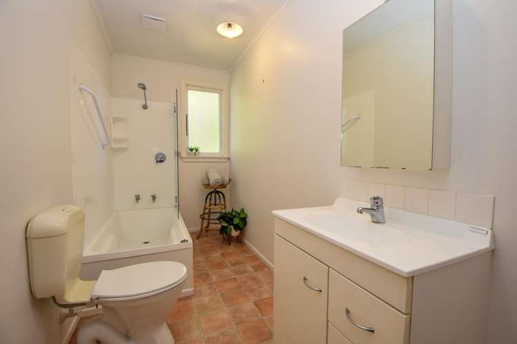 57 Moroa Road Tauherenikau_11