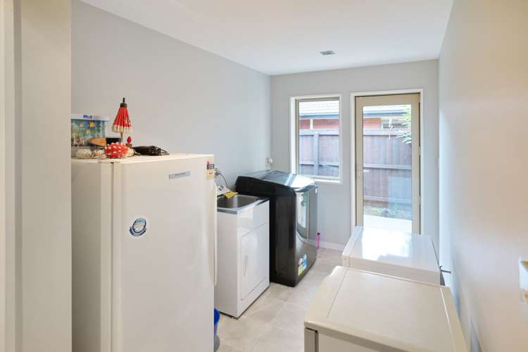 19 Marlowe Place Rolleston_28