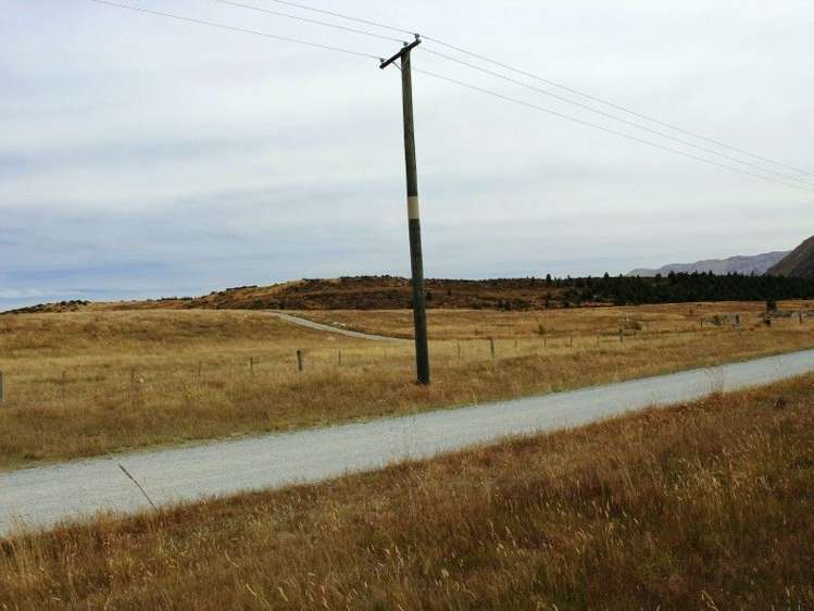 426 Manuka Terrace Twizel_8