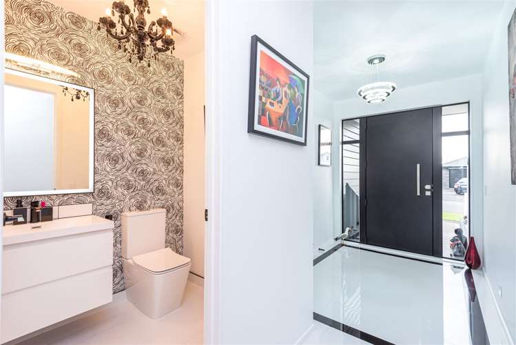 5 Evelyn Crescent Marshland_19