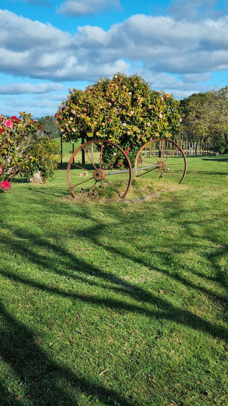 303 Port Albert Road Wellsford_30