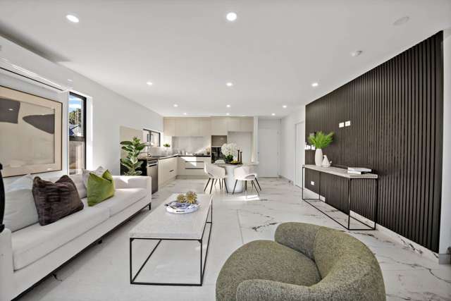 Lot 1/57 Yeovil Road Te Atatu Peninsula_4