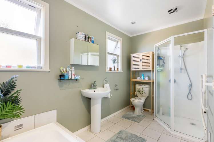 7 Gambia Place Onehunga_13