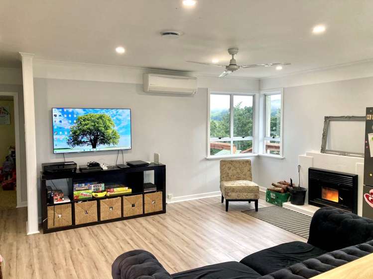 9 Matawaia Maromaku Road Maromaku_6