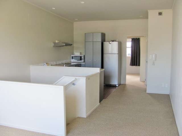 3 Ngahura Street 10021_3