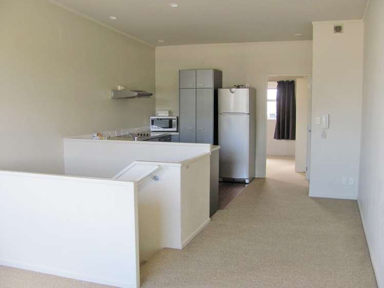 3 Ngahura Street 10021_3