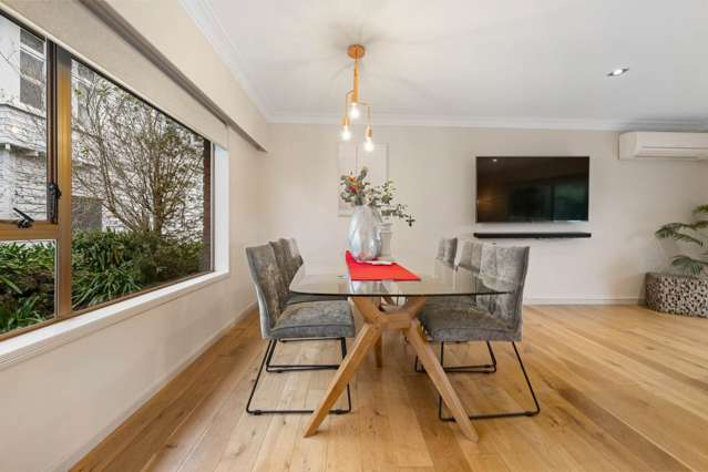 2/43 Epsom Avenue Epsom_4