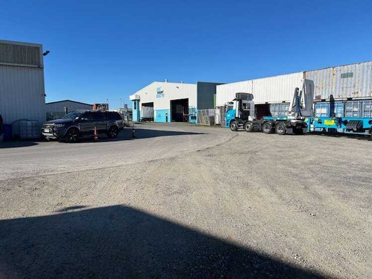 12-14 Waitane Place Onekawa_2