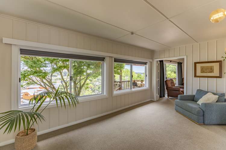 40 Nelson Street Waipukurau and Surrounds_10