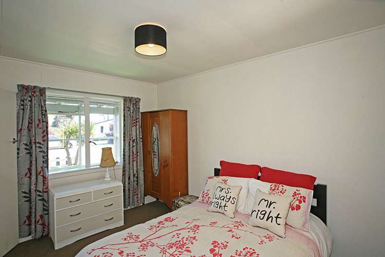 23 Kowai Street Leithfield_5