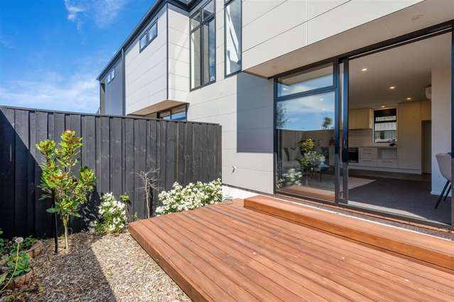 2/48 Mathesons Road Phillipstown_1