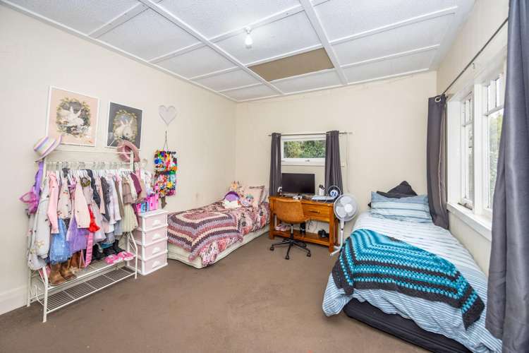 36 Kakamutu Road Otorohanga_13
