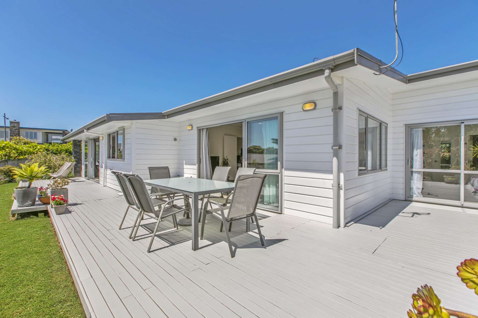 31 Fantail Crescent Maraetai_0