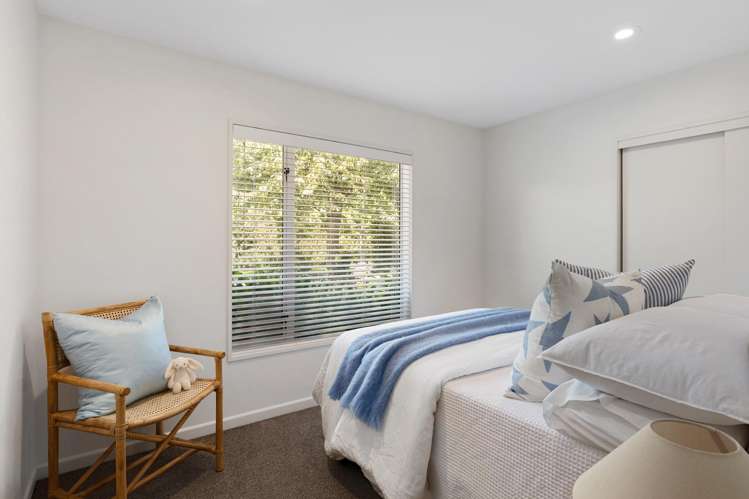 533 Johns Road Harewood_17