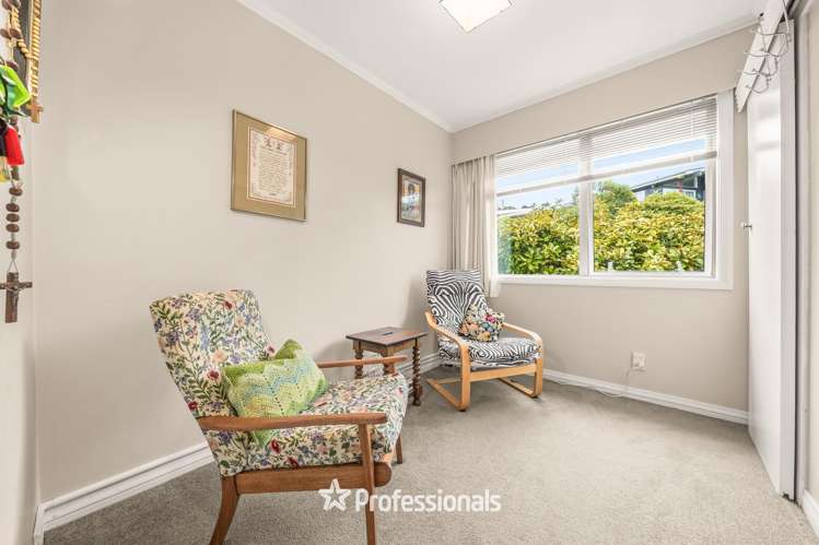73 Tirohanga Road Tirohanga_11