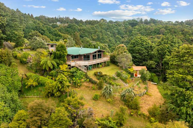 402 Owhiwa Road Parua Bay_29