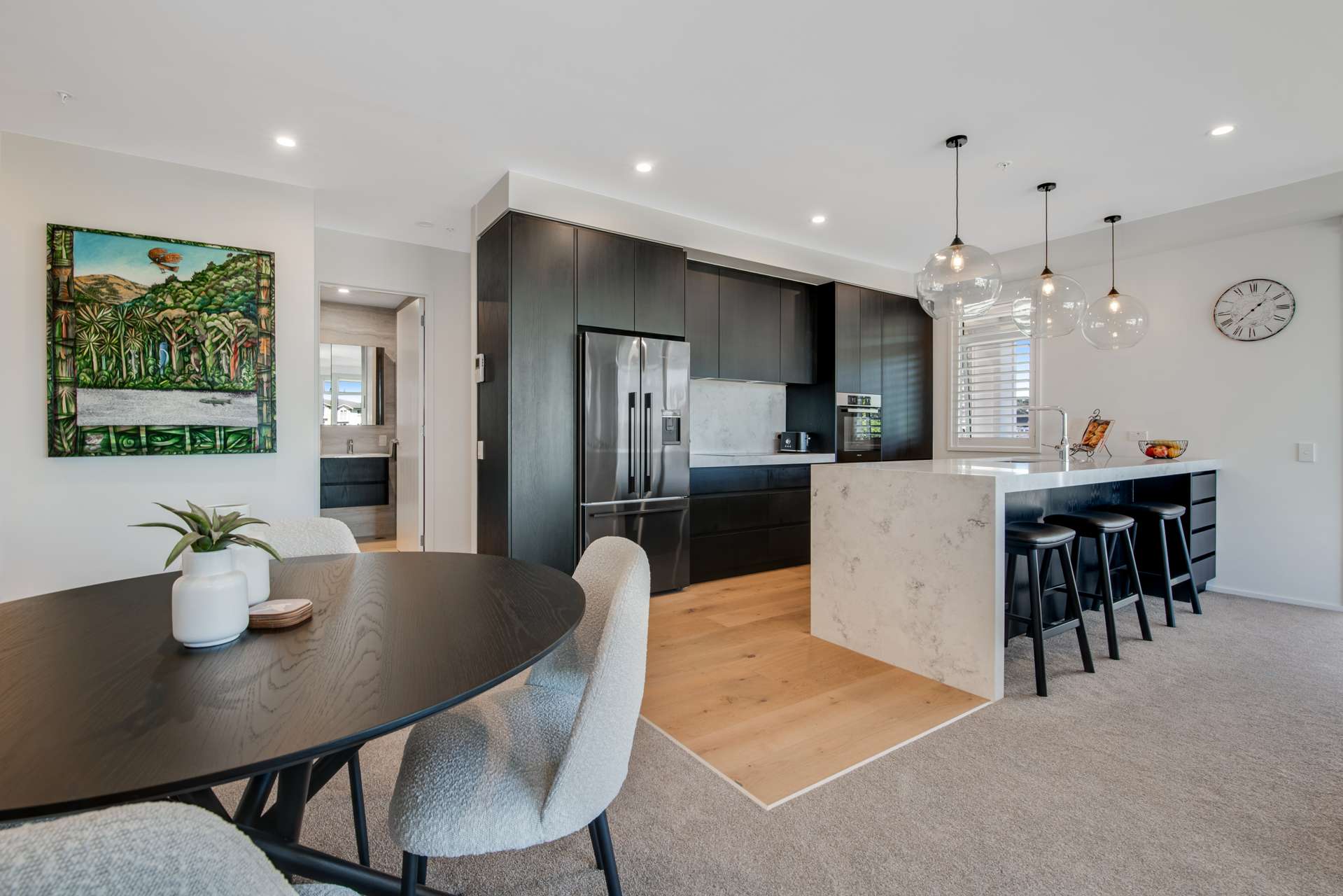 127 Hibiscus Drive Orewa_0