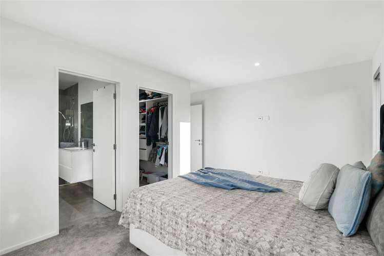 14 Bill Harvey Drive Halswell_11