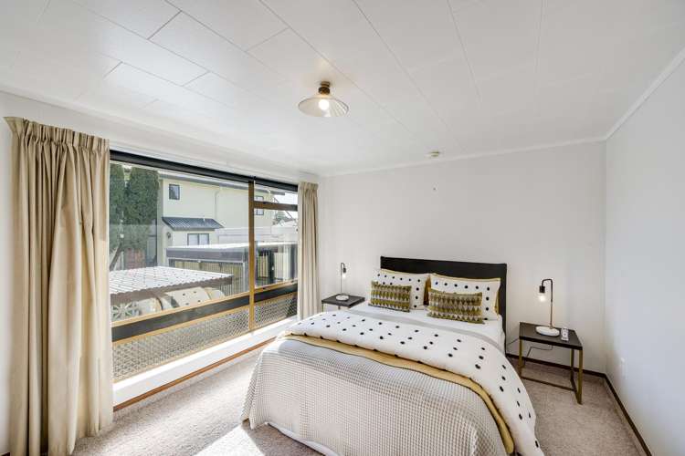 602 York Street Mahora_8