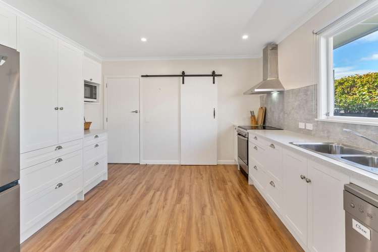 7 Norwich Street Stoke_10