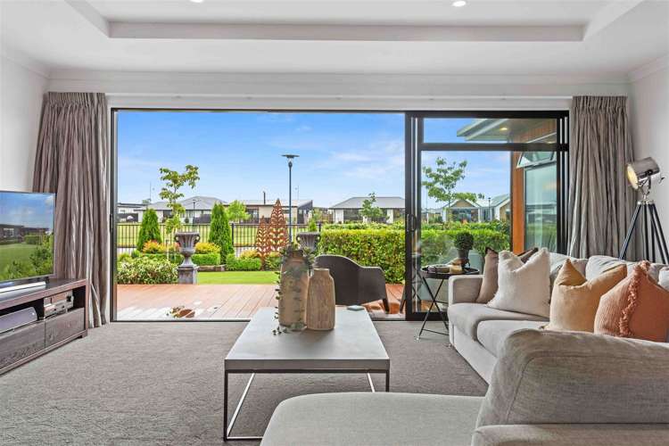 71 The Esplanade Pegasus_6