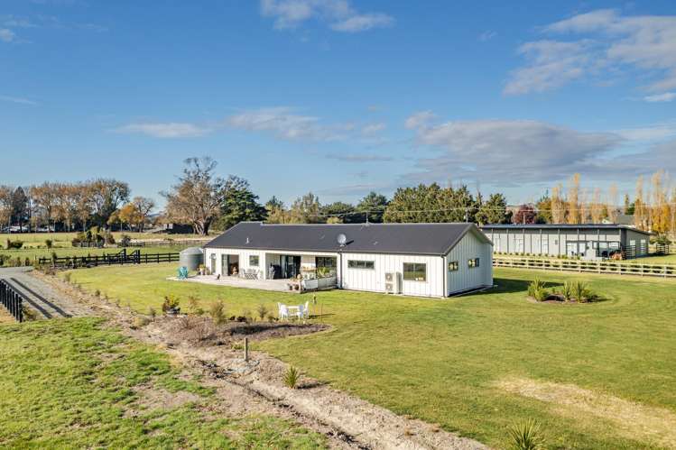 7b Stock Road Otane_40