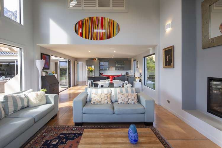 5 Scenic Drive Drift Bay_8