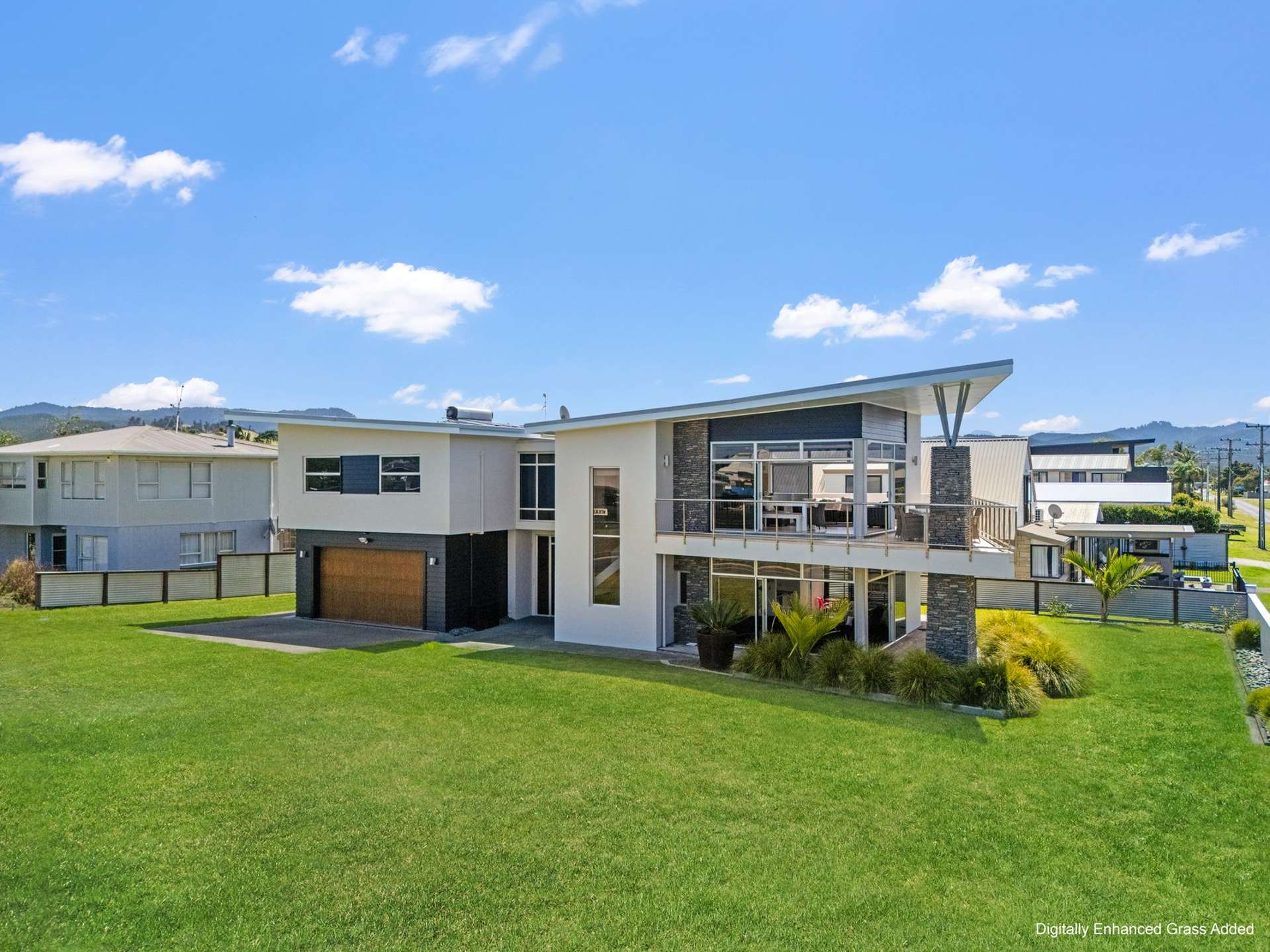 401 Harbour View Road Whangamata_0