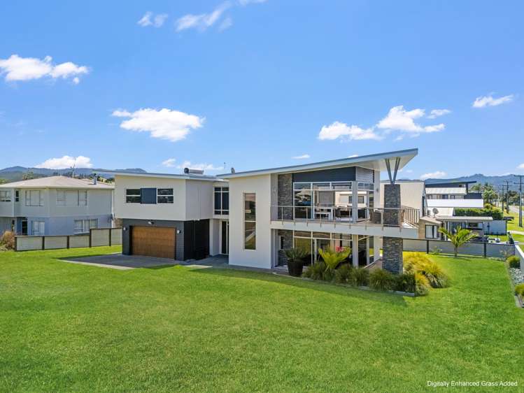 401 Harbour View Road Whangamata_32