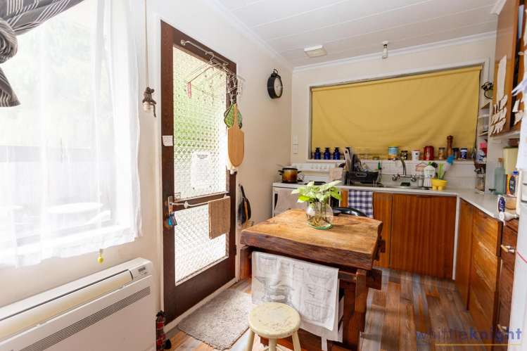 57b Middleton Road Upper Riccarton_6