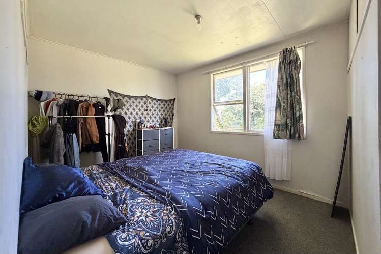 48 Kaka Crescent Tokoroa_8