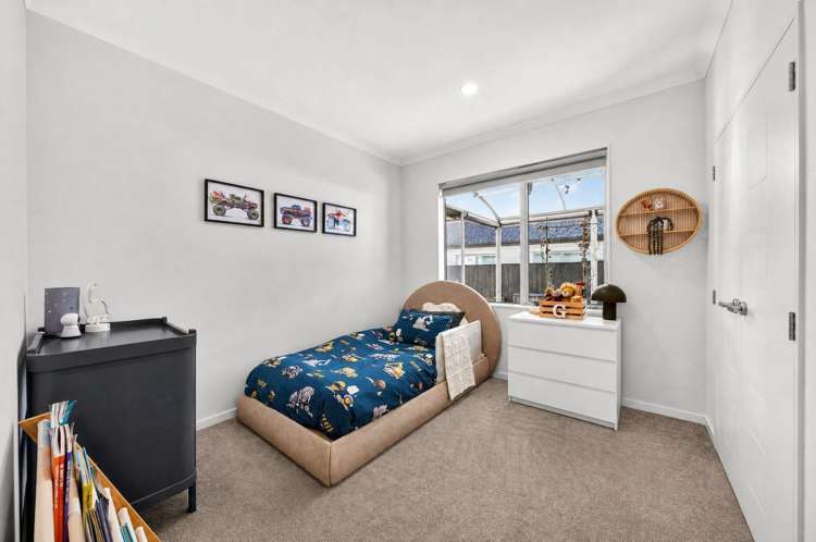 7 Walter Ruddock Avenue Kumeu_16