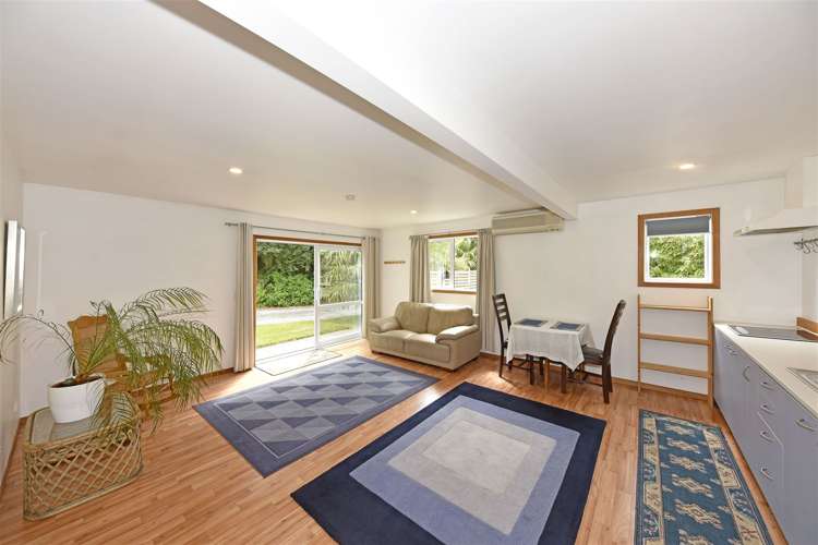 8 Whitewood Crescent West Melton_28