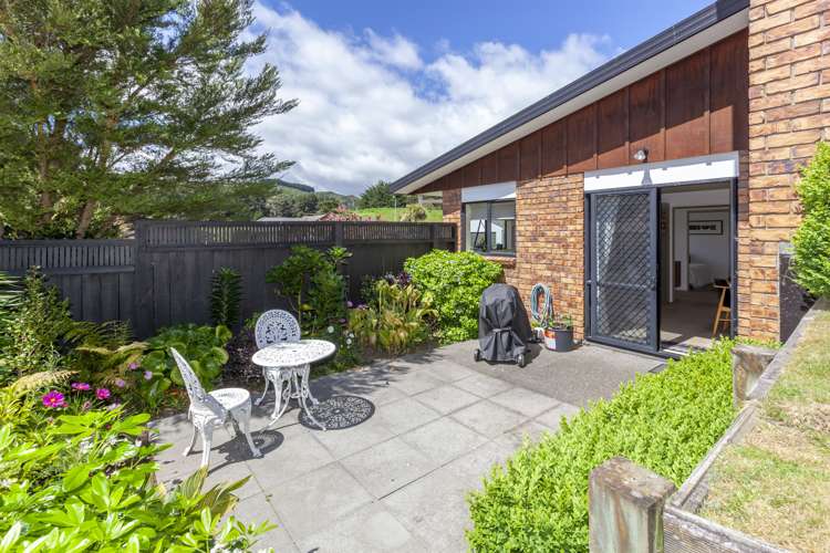 10 Sams Way Raumati South_11