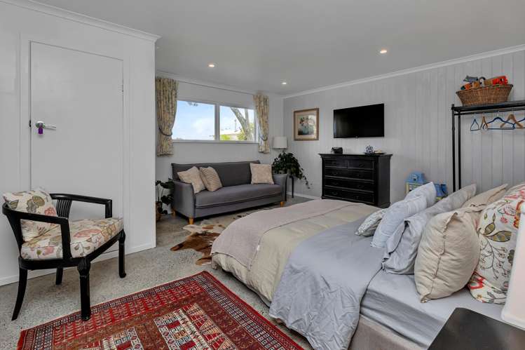 72 Marsden Point Road Ruakaka_21