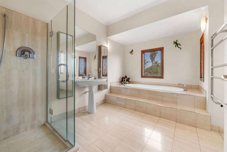 12 Eynsham Court Dannemora_29