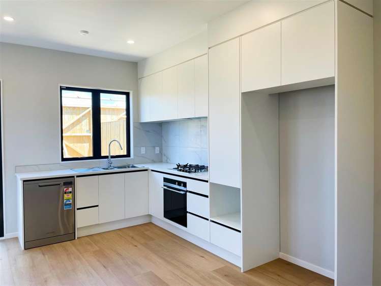 226 Bremner Road Drury_11