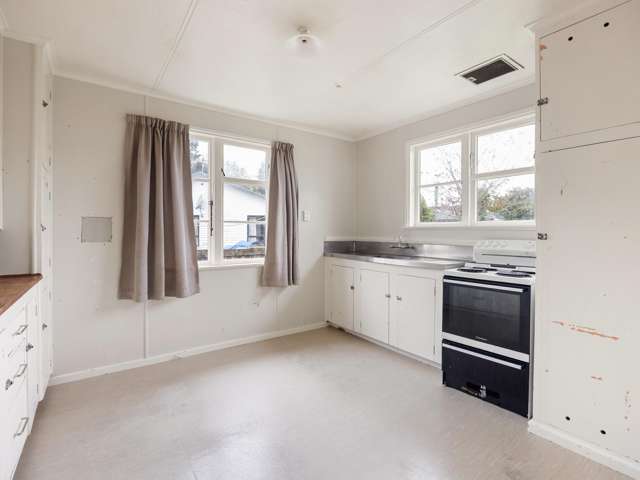 4 Cussen Street Chartwell_2