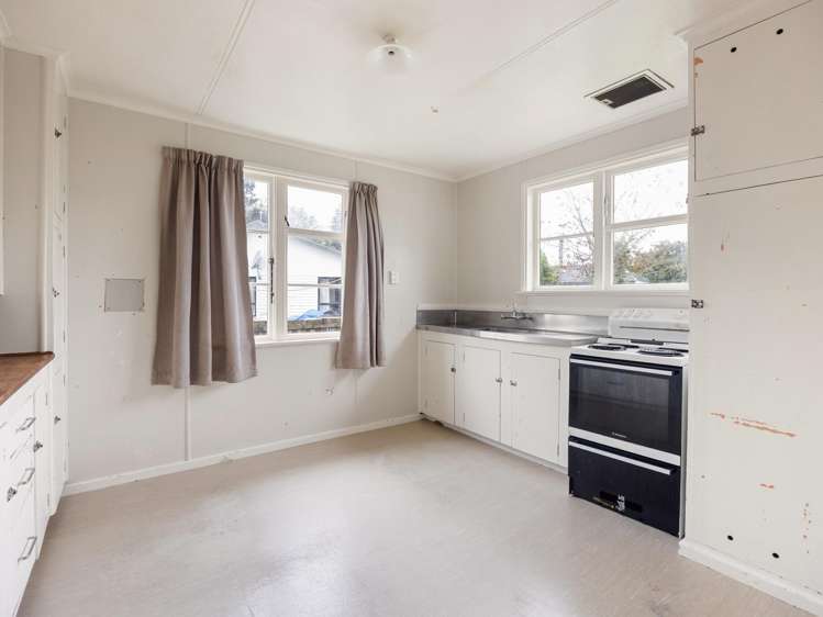 4 Cussen Street Chartwell_2