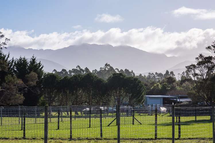 707 Norfolk Road Carterton_13