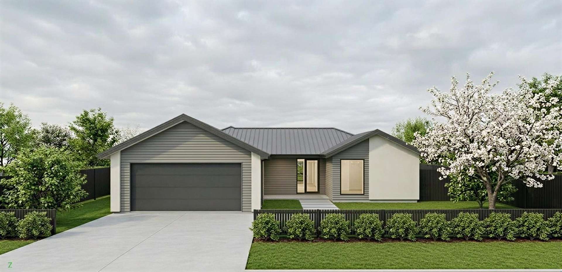 3 Granville Close Springlands_0