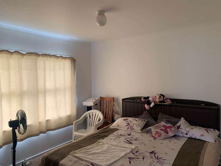 2/56 Wyllie Road Papatoetoe_4