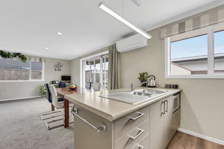 40 Kerei Street Motueka_5